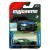Majorette BMW Premium Cars - BMW M3 (Zielony).jpg