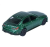 Majorette BMW Premium Cars - BMW M3 (Zielony)2