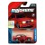 Majorette BMW Premium Cars - BMW M3 (Czerwony).jpg