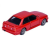 Majorette BMW Premium Cars - BMW M3 (Czerwony)2