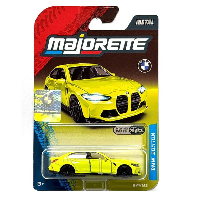 Majorette BMW Premium Cars - BMW M3.jpg