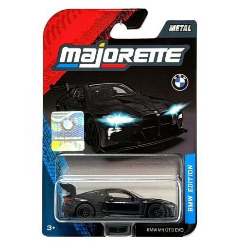 Majorette BMW Premium Cars - BMW M4 GT3 EVO.jpg