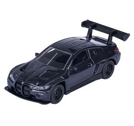 Majorette BMW Premium Cars - BMW M4 GT3 EVO-1