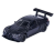 Majorette BMW Premium Cars - BMW M4 GT3 EVO-1