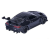 Majorette BMW Premium Cars - BMW M4 GT3 EVO-2