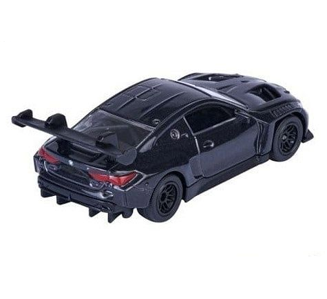 Majorette BMW Premium Cars - BMW M4 GT3 EVO-2