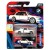 Majorette BMW Deluxe Cars - BMW 2002 Turbo