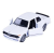 Majorette BMW Deluxe Cars - BMW 2002 Turbo-1