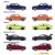 Majorette BMW Edition Giftpack - zestaw 5 Pojazdów3.jpg