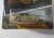 Hot Wheels Premium - Mercedes-Benz 190 E 2.5-16 Evo II (CHASE)