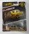 Hot Wheels Premium - Mercedes-Benz 190 E 2.5-16 Evo II (CHASE)