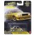 Hot Wheels Premium - '92 BMW M3 (CHASE)