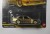 Hot Wheels Premium - '92 BMW M3 (CHASE)5