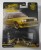 Hot Wheels Premium - '92 BMW M3 (CHASE)1