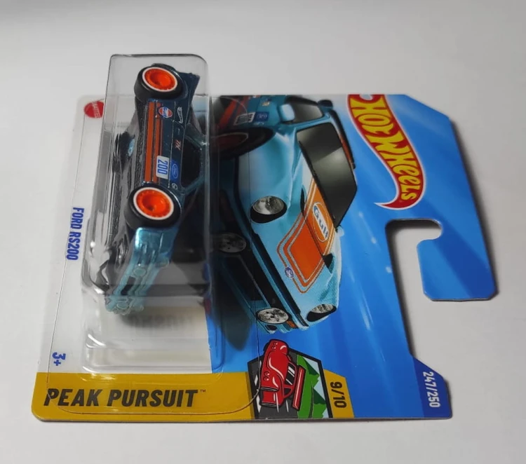 hot-wheels-ford-rs200-gulf-sth-.jpg