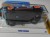 HOT WHEELS - Ford RS200 Gulf (STH) 4