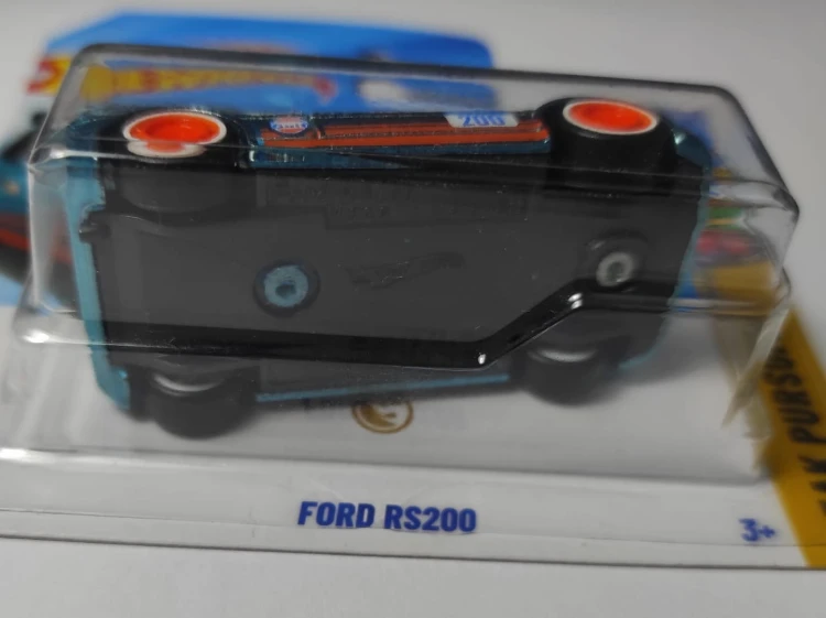 resorak-hot-wheels-ford-rs200-gulf-sth-spod.jpg
