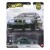 Hot-Wheels-Premium-Car-Culture-Power-Trip-BMW-M3-JKF30.jpg