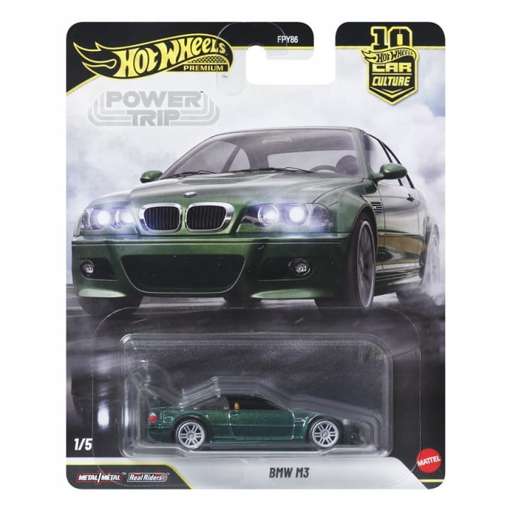 Hot-Wheels-Premium-Car-Culture-Power-Trip-BMW-M3-JKF30.jpg