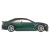 Hot-Wheels-Premium-Car-Culture-Power-Trip-BMW-M3-JKF30-Model-JKF30.jpg