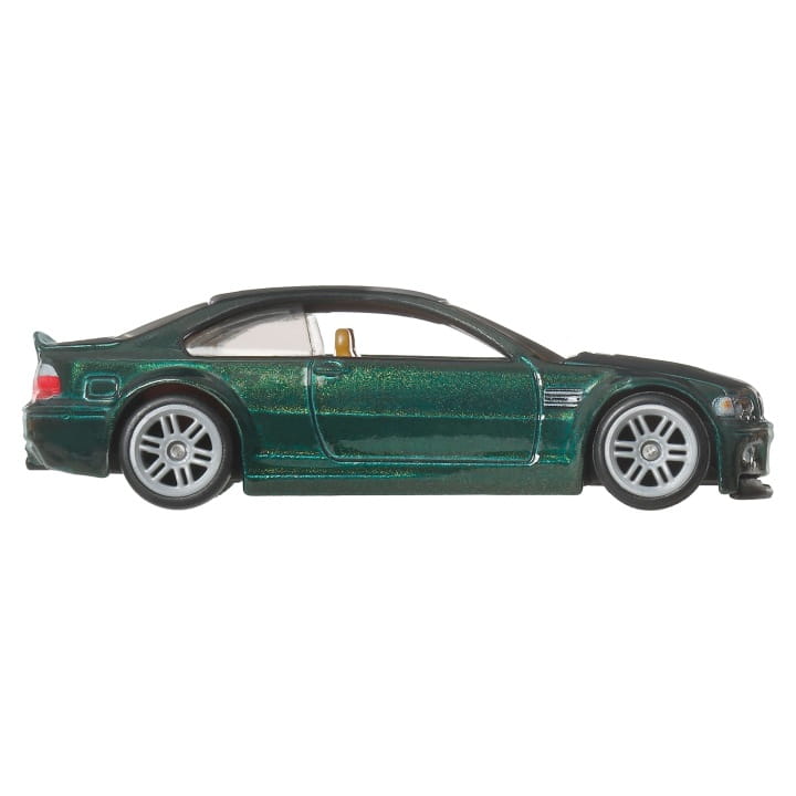 Hot-Wheels-Premium-Car-Culture-Power-Trip-BMW-M3-JKF30-Model-JKF30.jpg