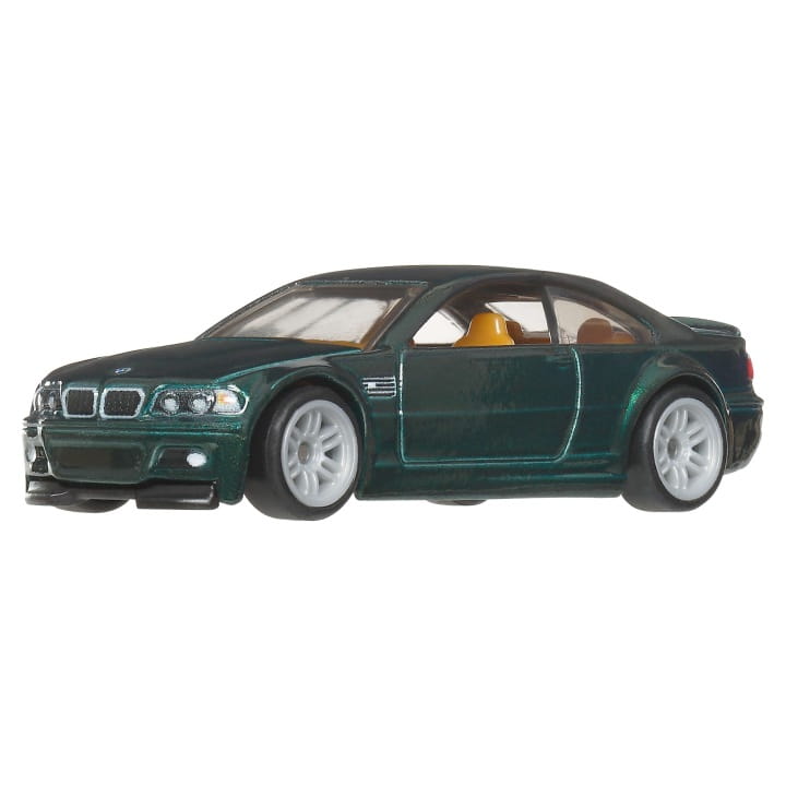 Hot-Wheels-Premium-Car-Culture-Power-Trip-BMW-M3-JKF30-Marka-Mattel.jpg