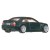 Hot-Wheels-Premium-Car-Culture-Power-Trip-BMW-M3-JKF30-Rodzaj-pojazdu-serie.jpg