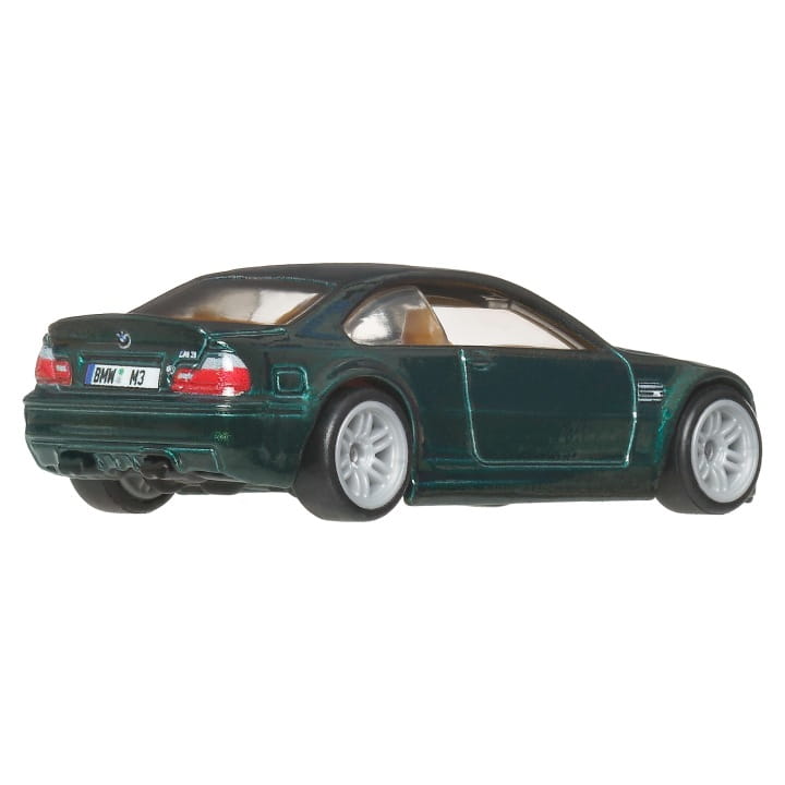Hot-Wheels-Premium-Car-Culture-Power-Trip-BMW-M3-JKF30-Rodzaj-pojazdu-serie.jpg