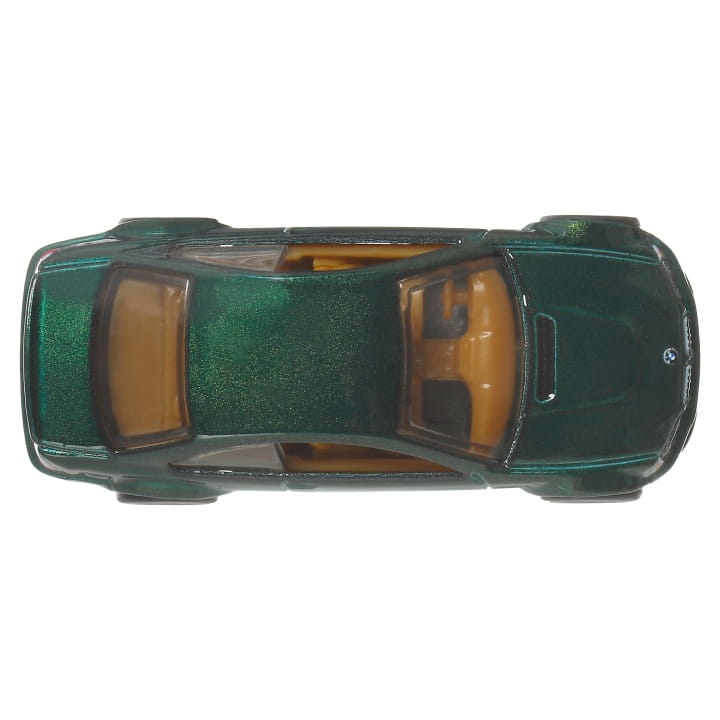 Hot-Wheels-Premium-Car-Culture-Power-Trip-BMW-M3-JKF30-Informacje-dot-bezpieczenstwa-i-zgodnosci-produktu-Nie-nadaje-sie-dla-dzieci-w-wieku-ponizej-36-miesiecy.jpg