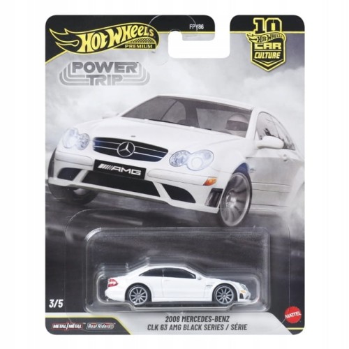 Hot-Wheels-Premium-Power-Trip-2008-Mercedes-Benz-CLK-63-AMG-B-S-JKF29.jpg
