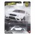 Hot-Wheels-Premium-Power-Trip-2008-Mercedes-Benz-CLK-63-AMG-B-S-JKF29.jpg
