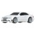 Hot-Wheels-Premium-Power-Trip-2008-Mercedes-Benz-CLK-63-AMG-B-S-JKF29-Marka-Mattel.jpg