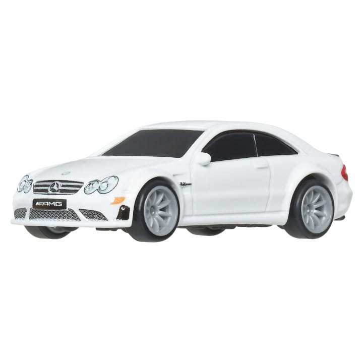 Hot-Wheels-Premium-Power-Trip-2008-Mercedes-Benz-CLK-63-AMG-B-S-JKF29-Marka-Mattel.jpg