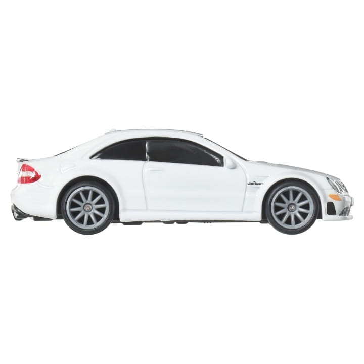 Hot-Wheels-Premium-Power-Trip-2008-Mercedes-Benz-CLK-63-AMG-B-S-JKF29-Model-JKF29.jpg