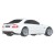 Hot-Wheels-Premium-Power-Trip-2008-Mercedes-Benz-CLK-63-AMG-B-S-JKF29-Rodzaj-pojazdu-serie.jpg