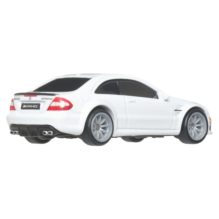 Hot-Wheels-Premium-Power-Trip-2008-Mercedes-Benz-CLK-63-AMG-B-S-JKF29-Rodzaj-pojazdu-serie.jpg