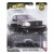 Hot-Wheels-Premium-99-Ford-F-150-SVT-Lightning-Power-Trip.jpg