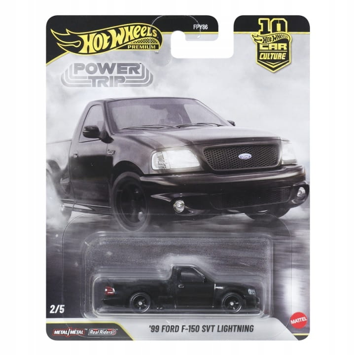 Hot-Wheels-Premium-99-Ford-F-150-SVT-Lightning-Power-Trip.jpg