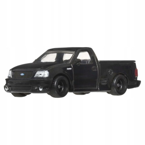 Hot-Wheels-Premium-99-Ford-F-150-SVT-Lightning-Power-Trip-Marka-Mattel.jpg