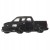 Hot-Wheels-Premium-99-Ford-F-150-SVT-Lightning-Power-Trip-Marka-Mattel.jpg
