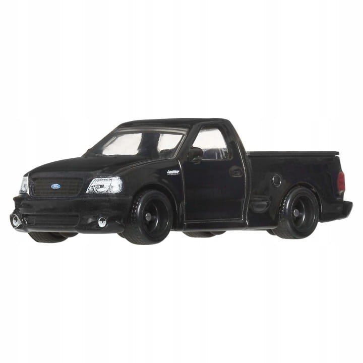 Hot-Wheels-Premium-99-Ford-F-150-SVT-Lightning-Power-Trip-Marka-Mattel.jpg
