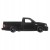 Hot-Wheels-Premium-99-Ford-F-150-SVT-Lightning-Power-Trip-Wiek-dziecka-3-lata.jpg
