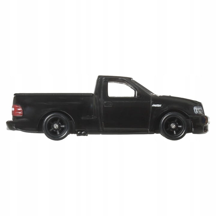 Hot-Wheels-Premium-99-Ford-F-150-SVT-Lightning-Power-Trip-Wiek-dziecka-3-lata.jpg