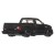 Hot-Wheels-Premium-99-Ford-F-150-SVT-Lightning-Power-Trip-Material-metal-plastik.jpg