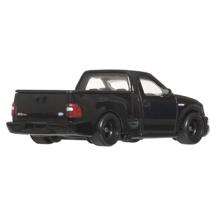 Hot-Wheels-Premium-99-Ford-F-150-SVT-Lightning-Power-Trip-Material-metal-plastik.jpg
