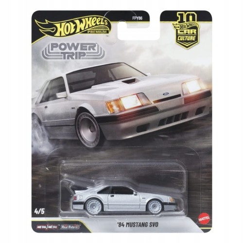 hot-wheels-premium-car-culture-power-trip-84-mustang-svo-srebrny-jkf31-opakowanie.jpg