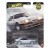 Hot-Wheels-Premium-84-Mustang-SVO-Car-Culture-Power-Trip.jpg