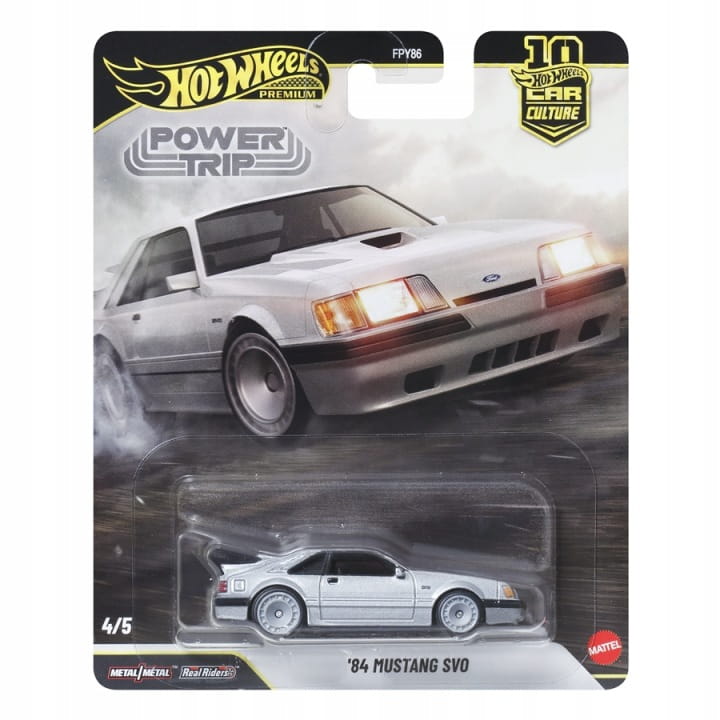 Hot-Wheels-Premium-84-Mustang-SVO-Car-Culture-Power-Trip.jpg