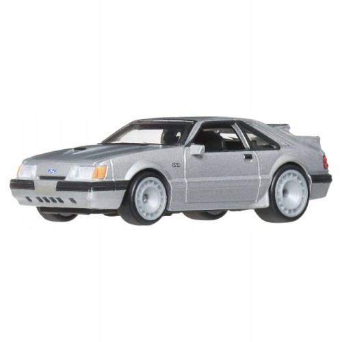 hot-wheels-premium-car-culture-power-trip-84-mustang-svo-srebrny-jkf31-przod.jpg