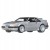 Hot-Wheels-Premium-84-Mustang-SVO-Car-Culture-Power-Trip-Marka-Mattel.jpg